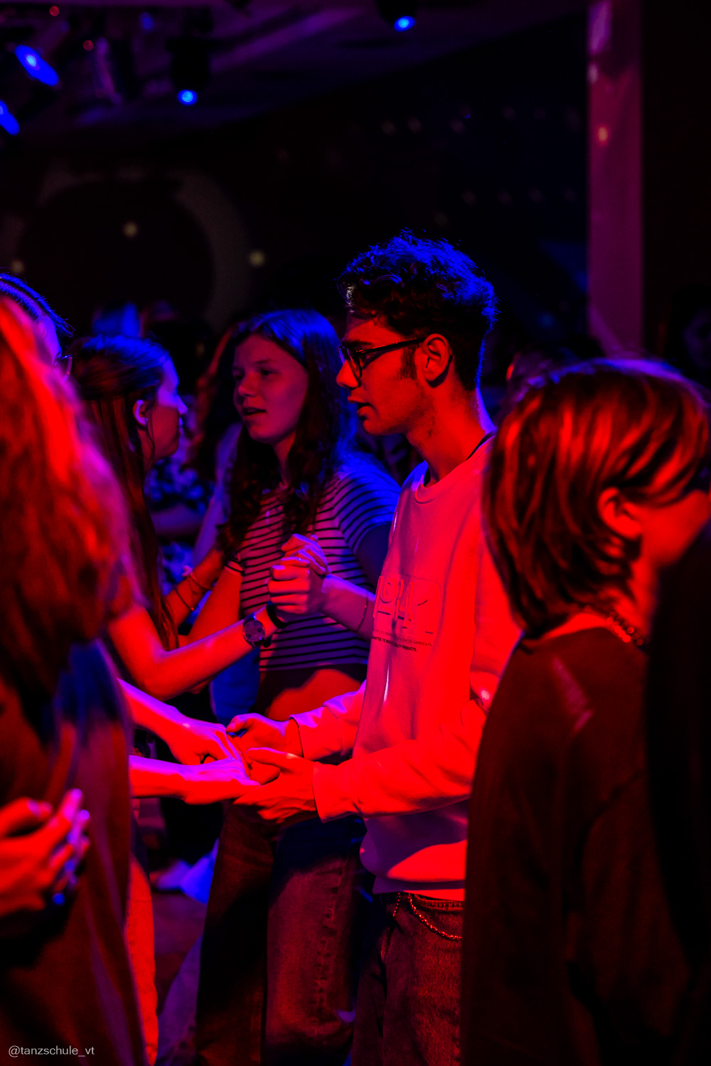 20240420 Huckepack Tanzparty 4342